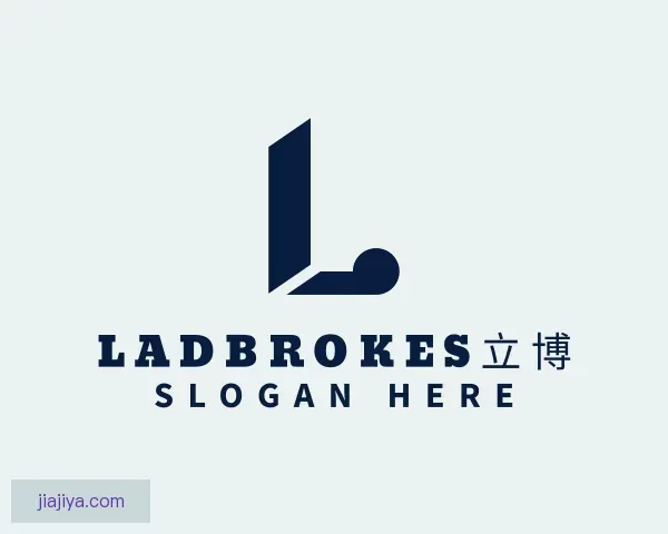 知道ladbrokes立博